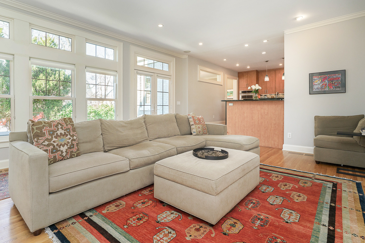 2409 Brentwood Rd-39