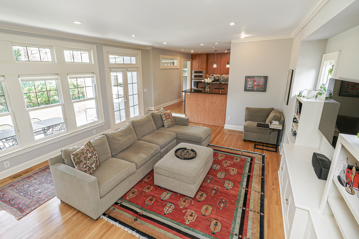 2409 Brentwood Rd-44