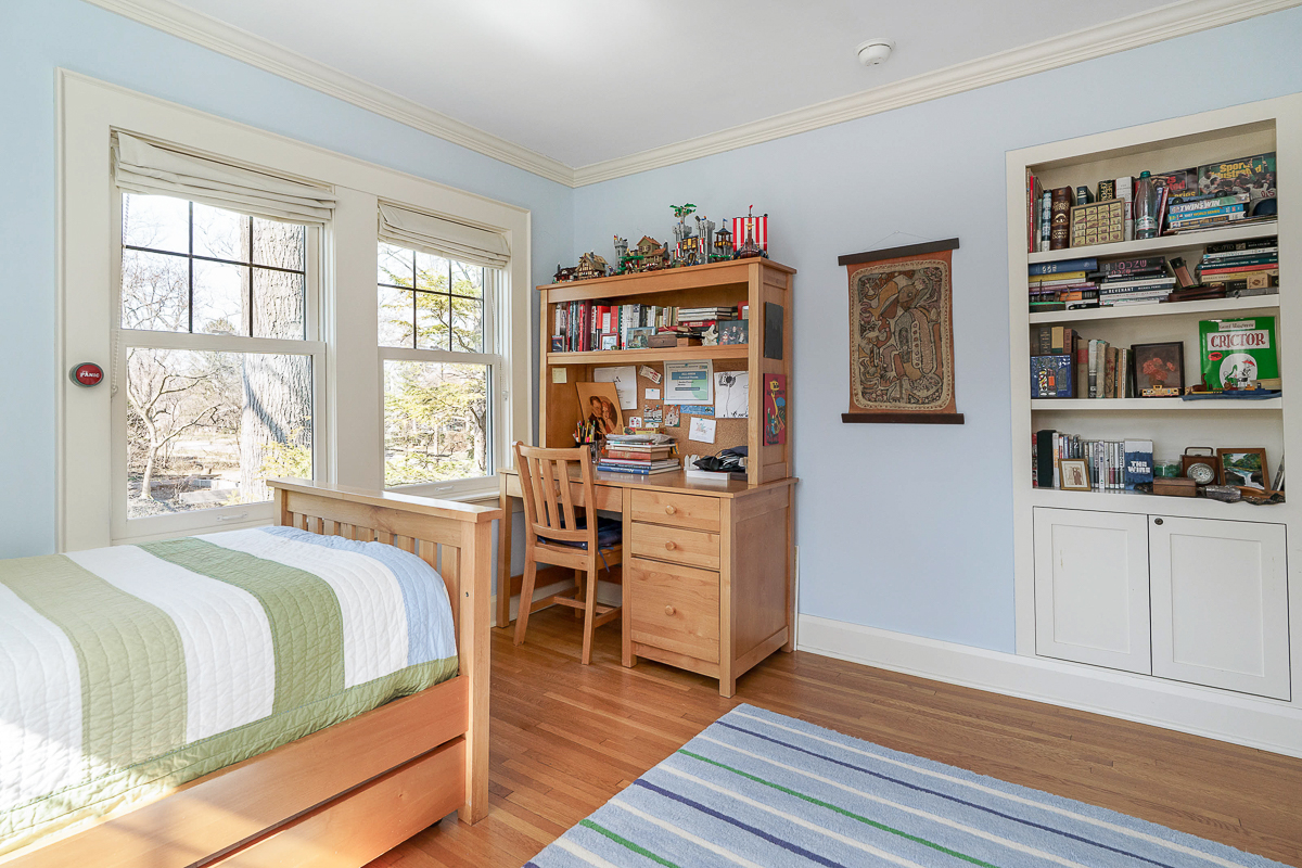 2409 Brentwood Rd-55