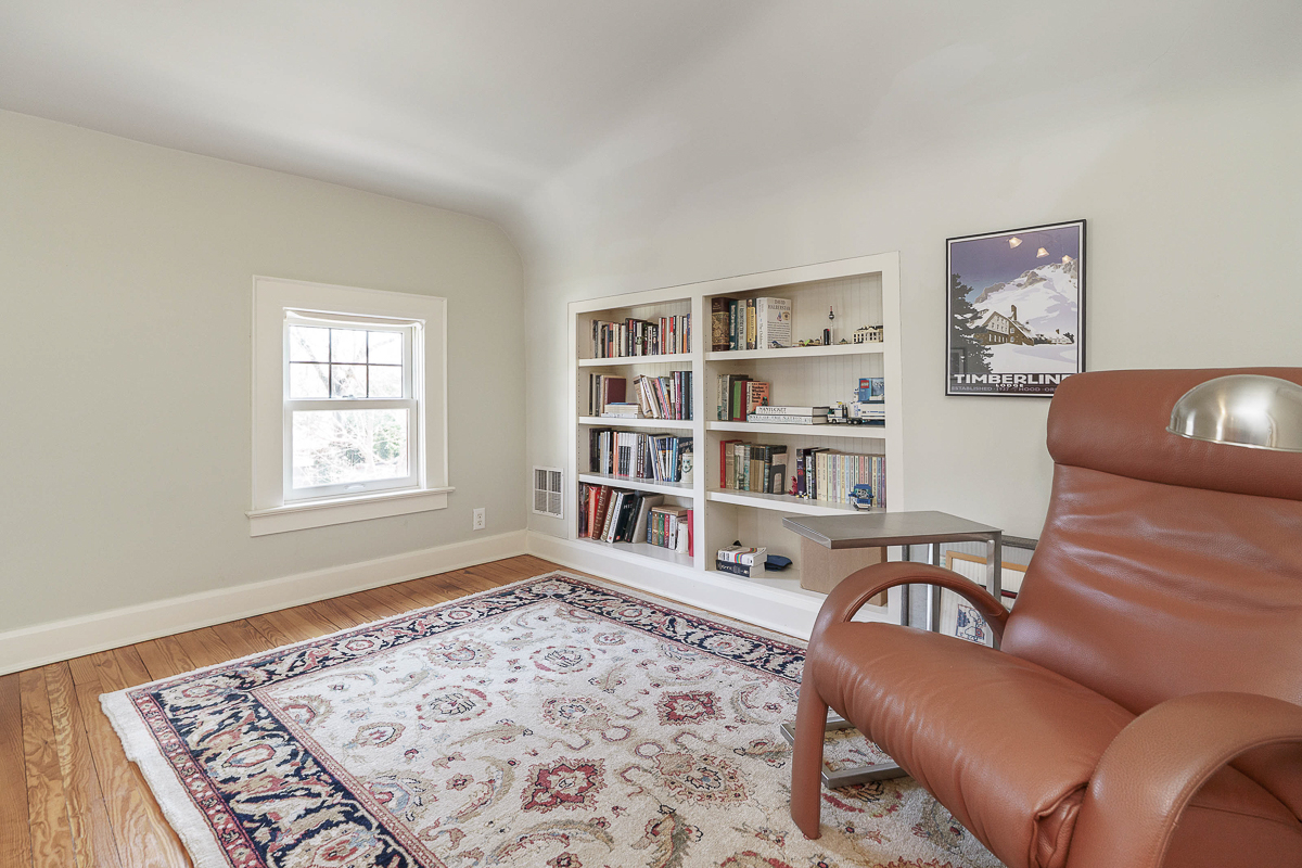 2409 Brentwood Rd-64