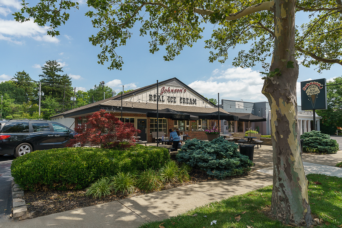 2409 Brentwood Rd-74