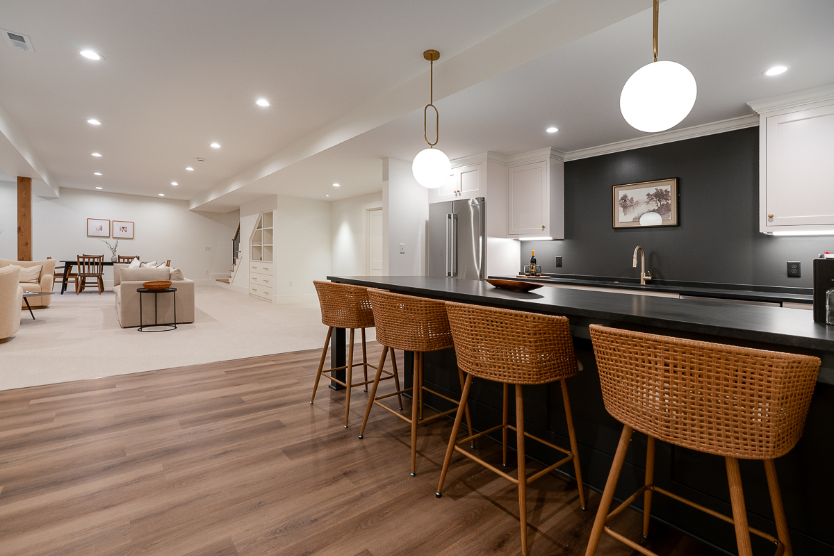 1565 Berkshire Rd.-24