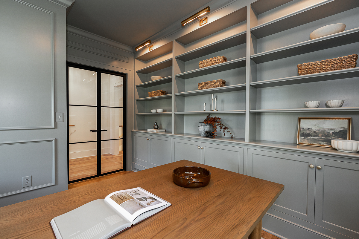 1565 Berkshire Rd.-35