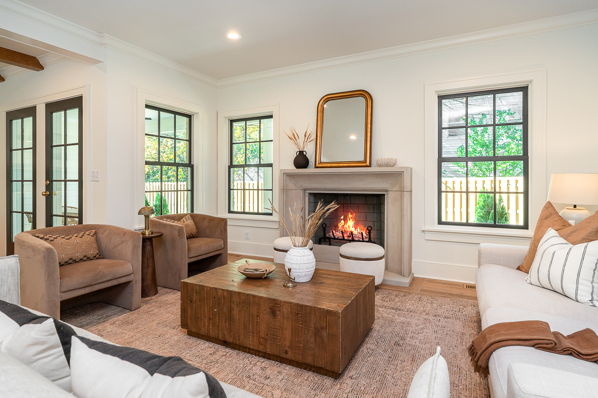 1565 Berkshire Rd.-38