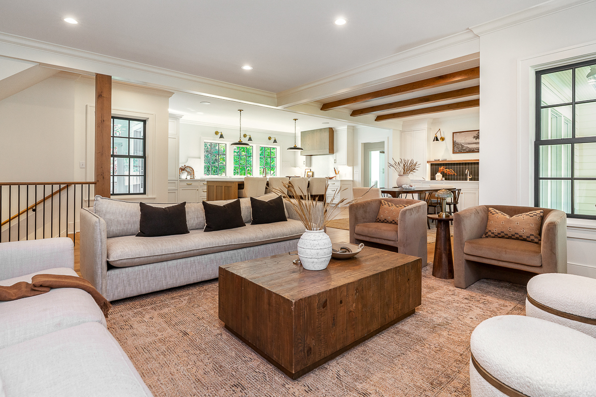 1565 Berkshire Rd.-41