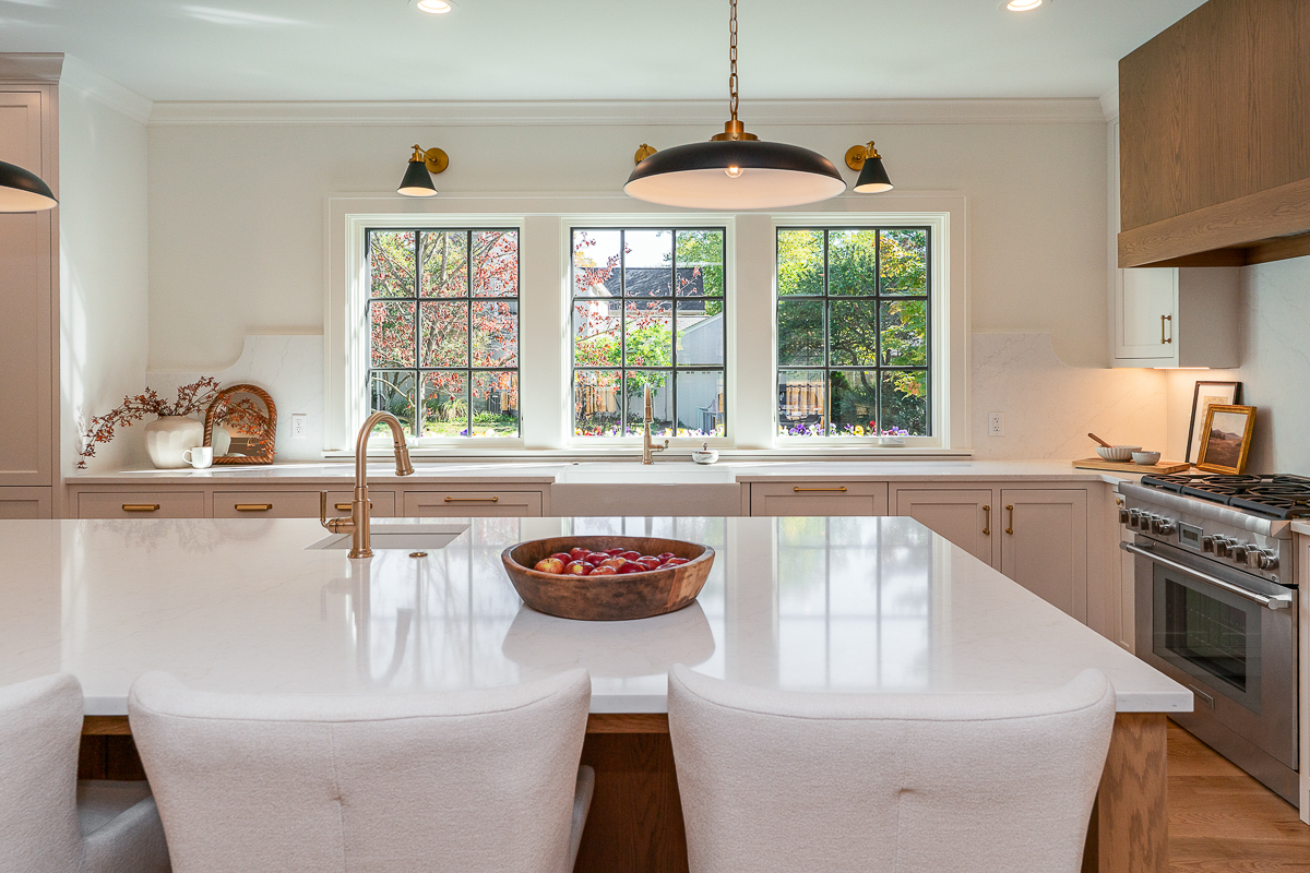 1565 Berkshire Rd.-52