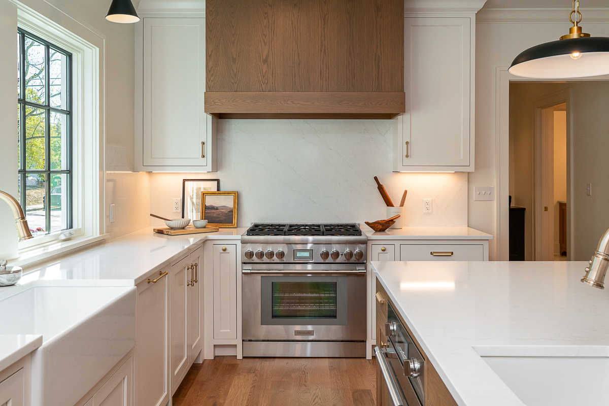 1565 Berkshire Rd.-57