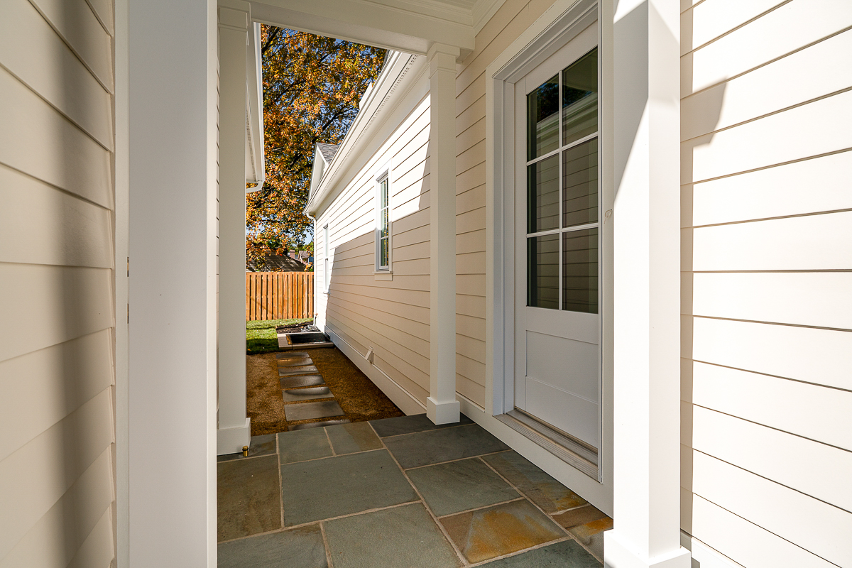 1565 Berkshire Rd.-6