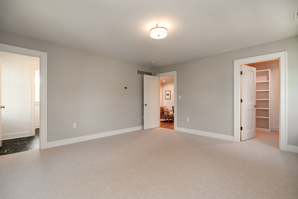 1565 Berkshire Rd.-75