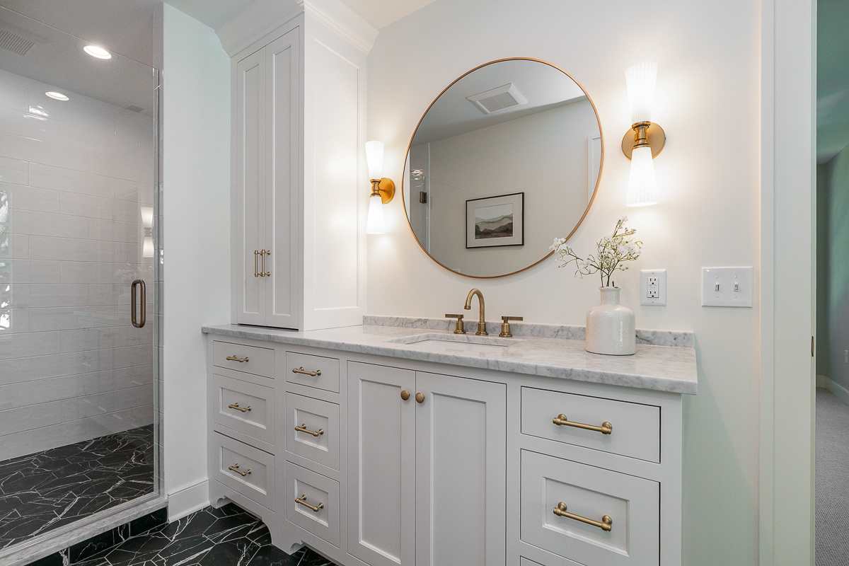 1565 Berkshire Rd.-77