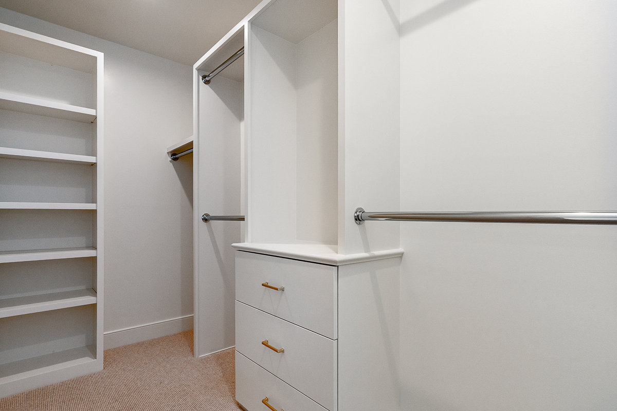 1565 Berkshire Rd.-82