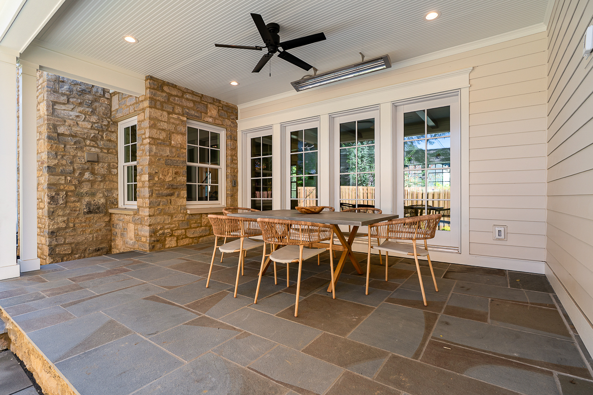 1565 Berkshire Rd.-9