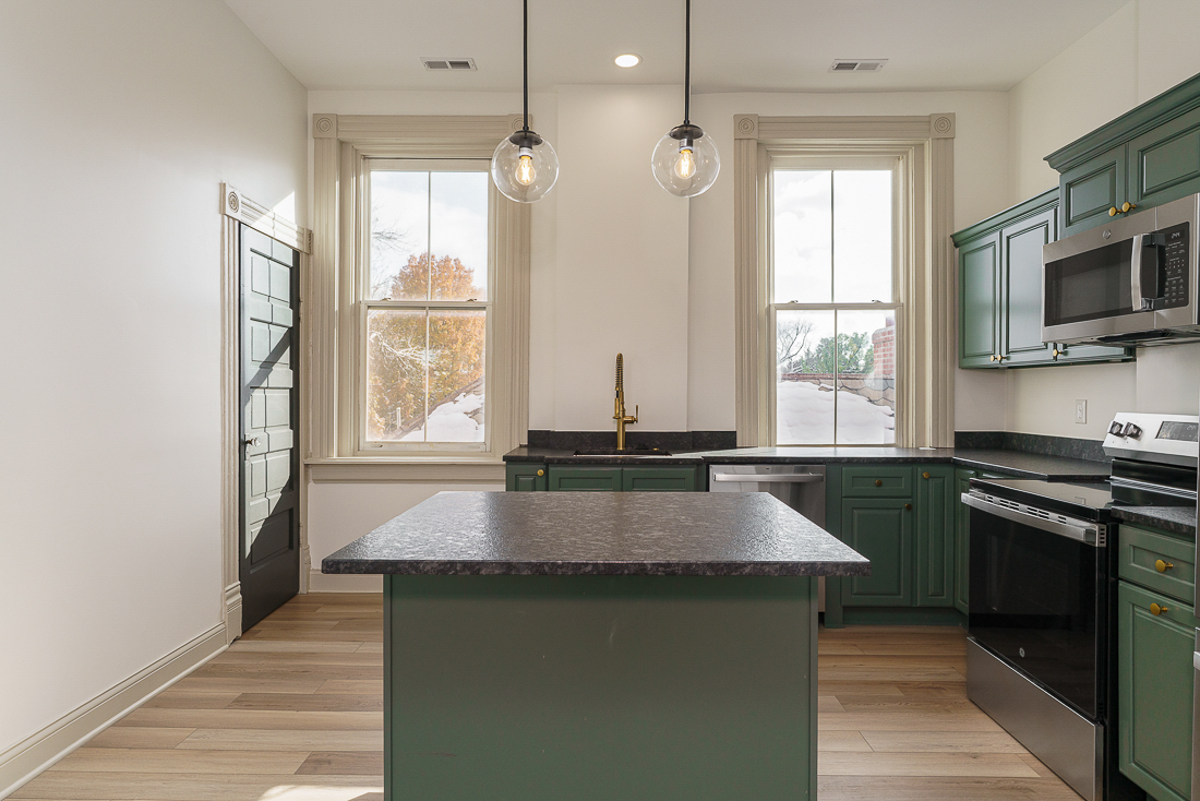 828 City Park Ave Unit C-10