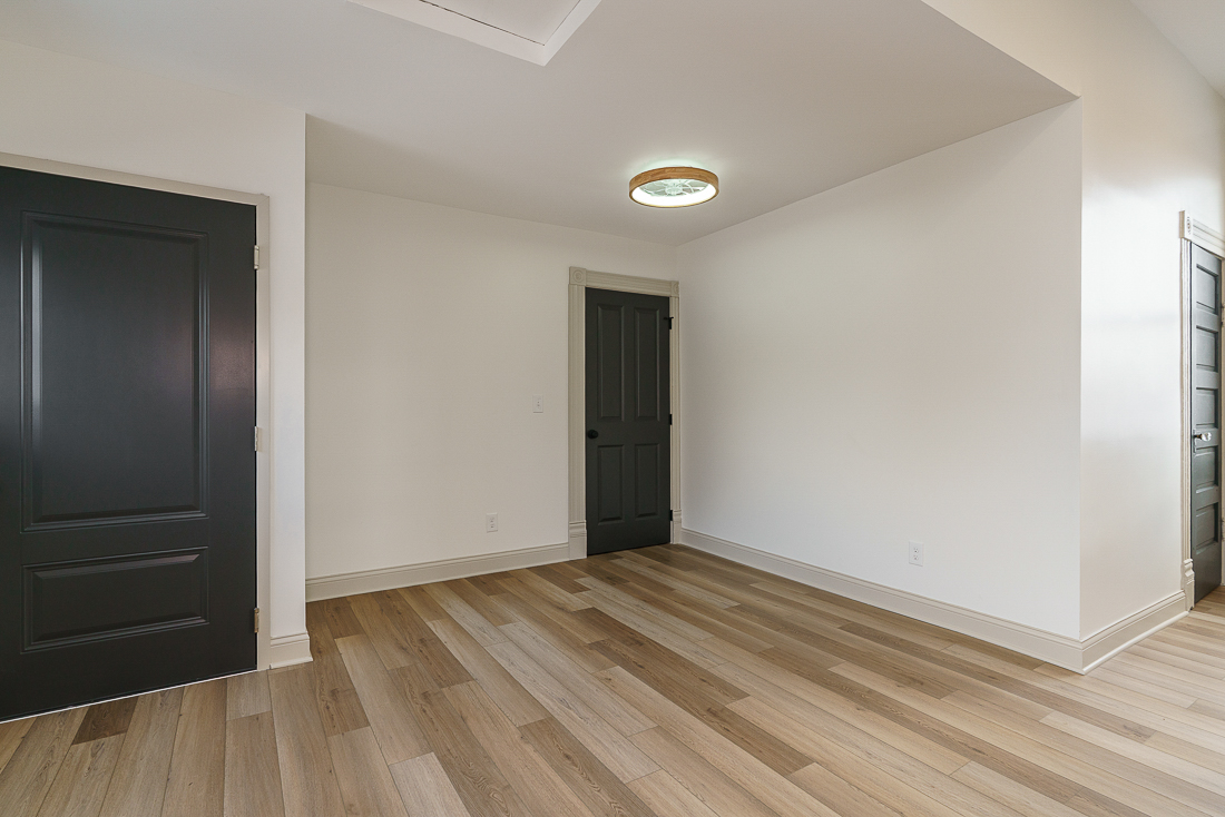 828 City Park Ave Unit C-16