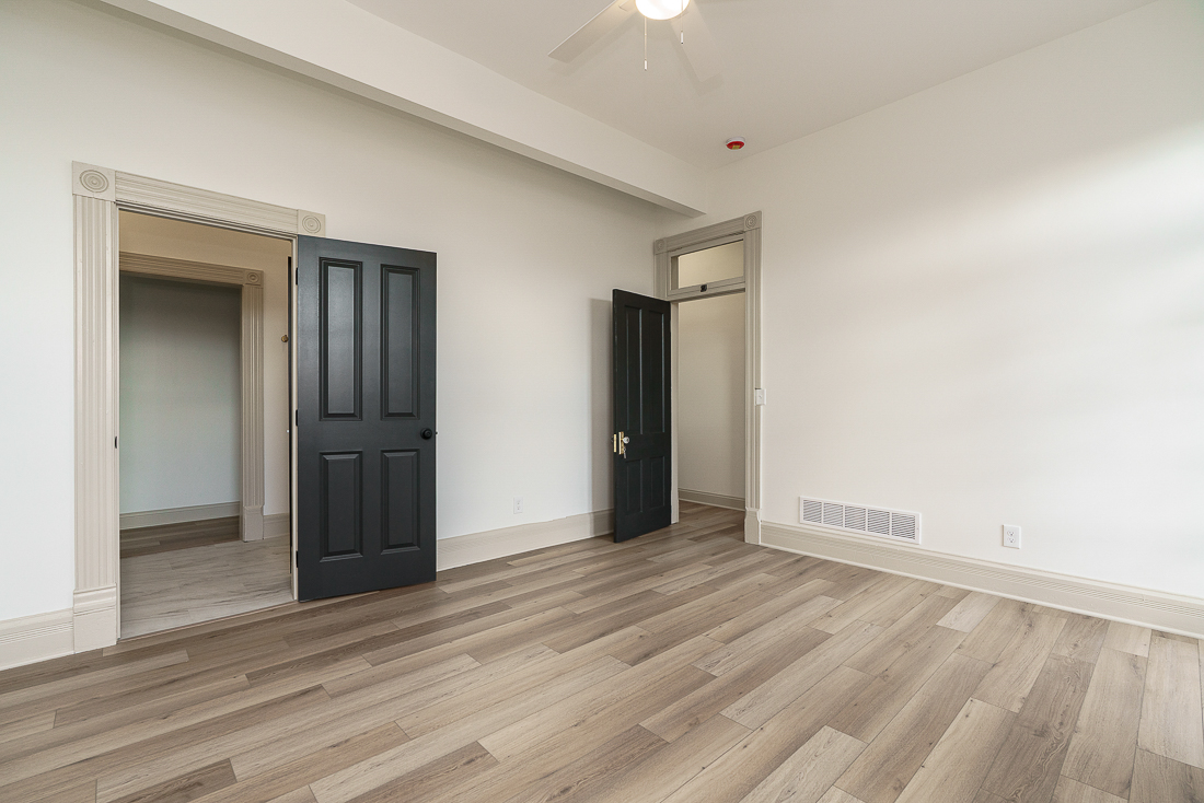 828 City Park Ave Unit C-21