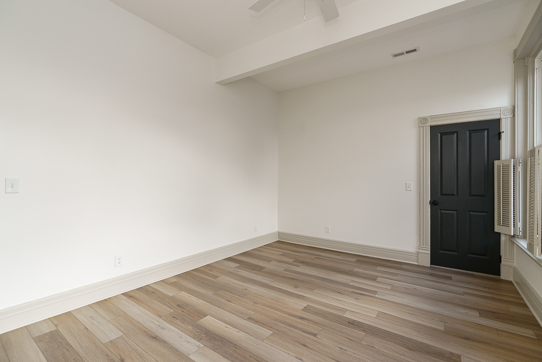 828 City Park Ave Unit C-30