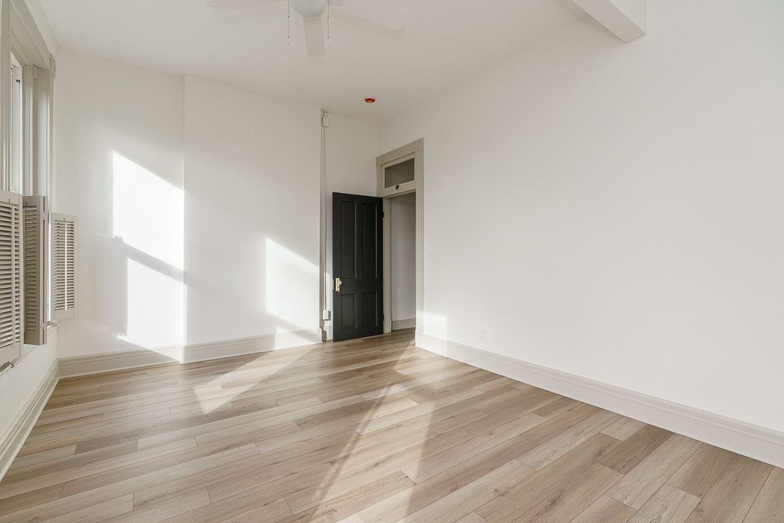 828 City Park Ave Unit C-31