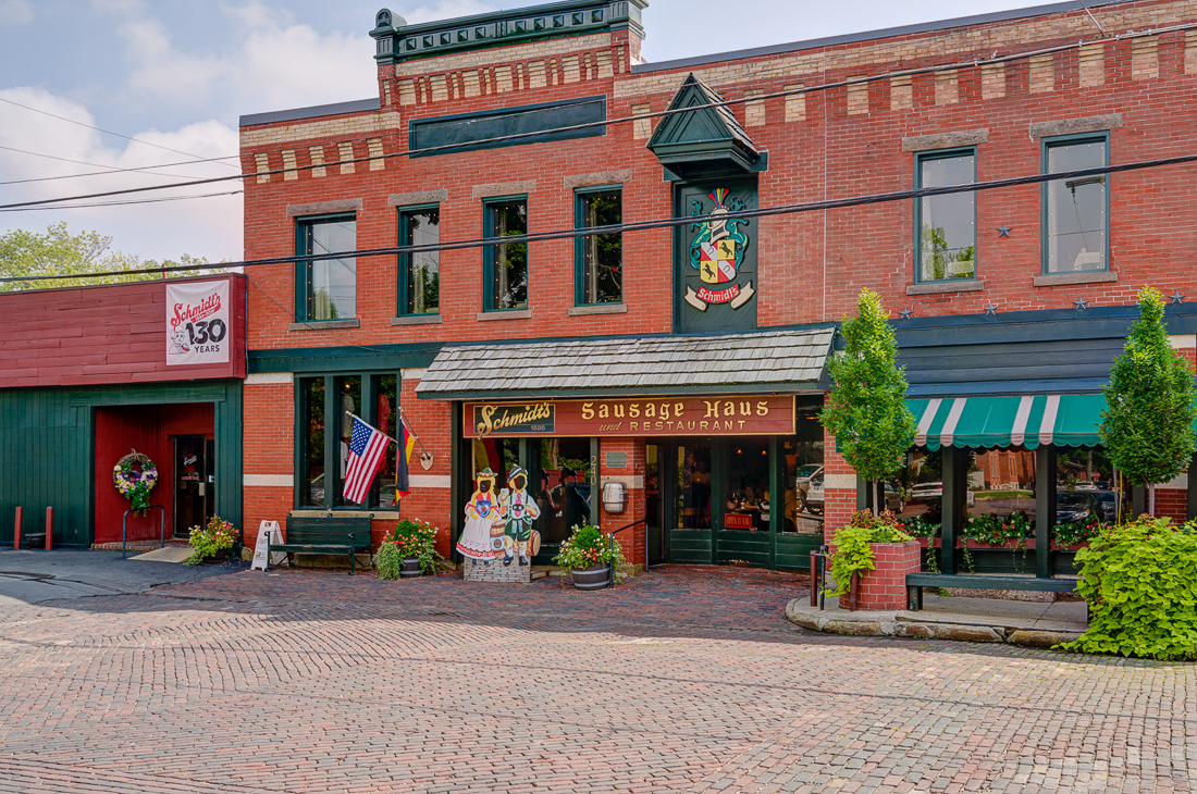 828 City Park Ave Unit C-39