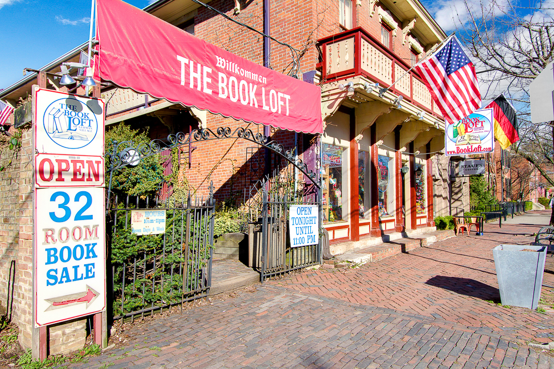 828 City Park Ave Unit C-40