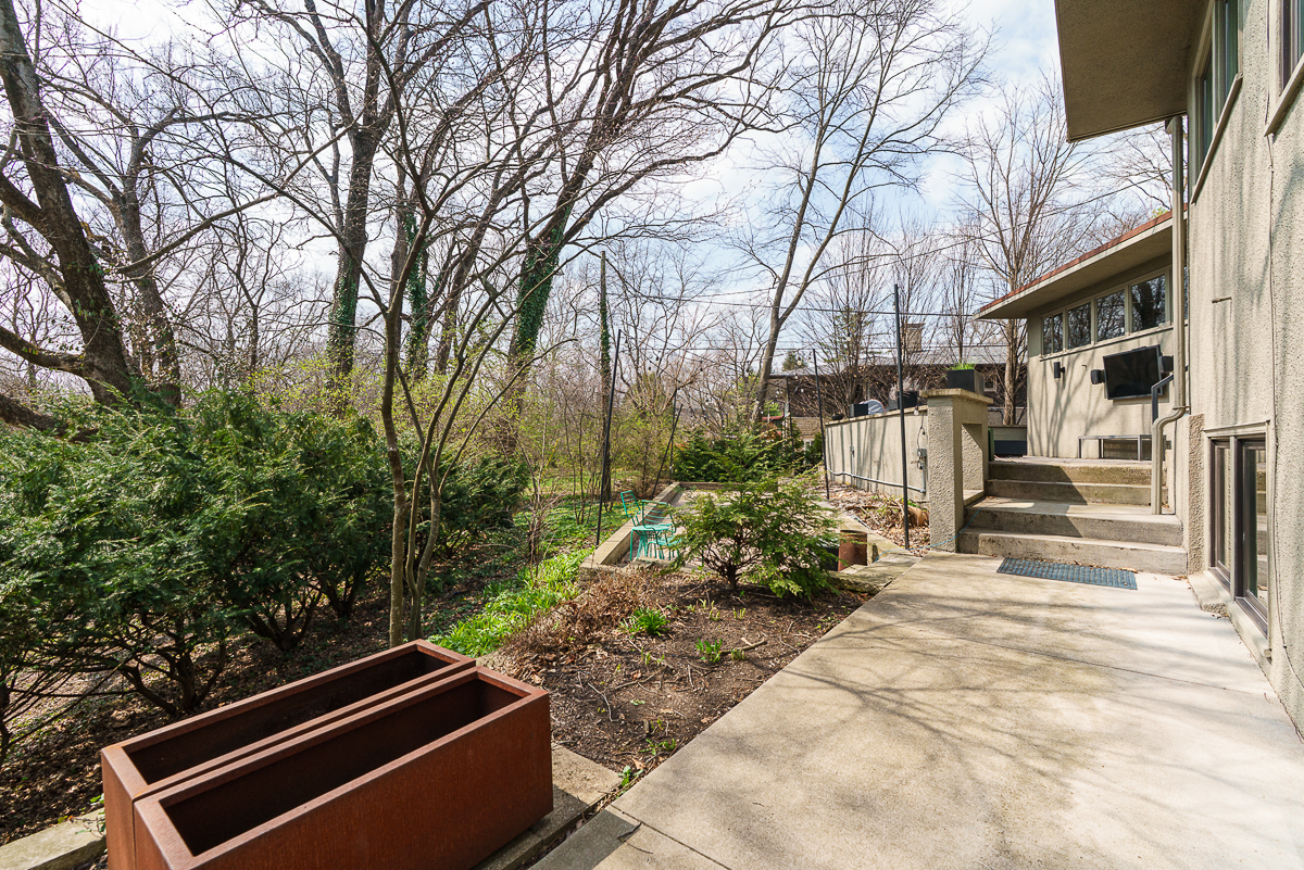 2837 Canterbury Ln EXT=-12