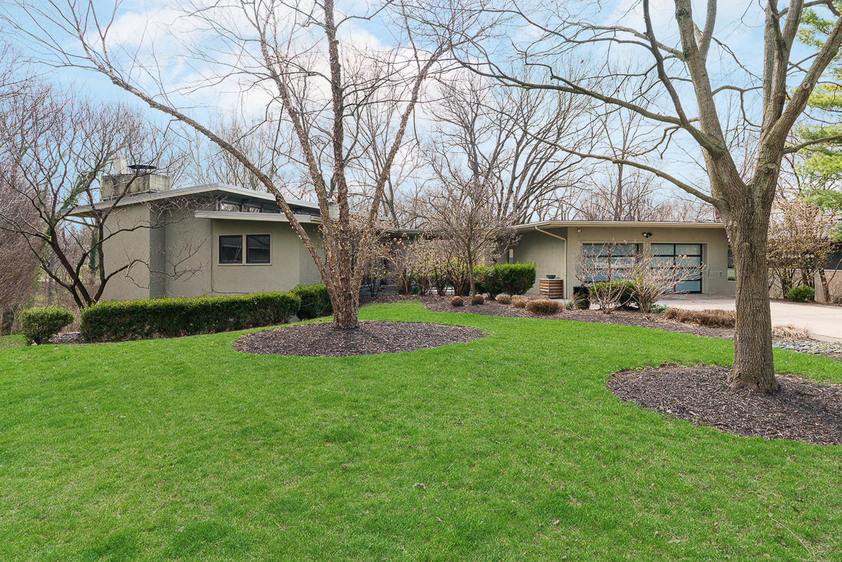 2837 Canterbury Ln EXT=-2