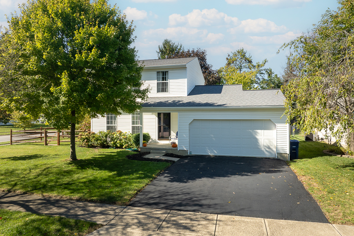 2967 Castlebrook Ave-aerials-1