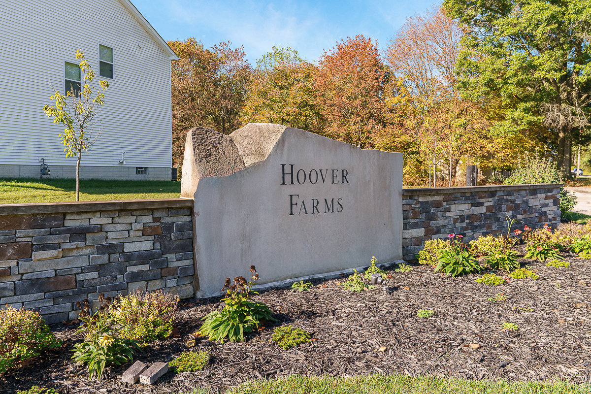 6643 Cold Mountain Dr-1