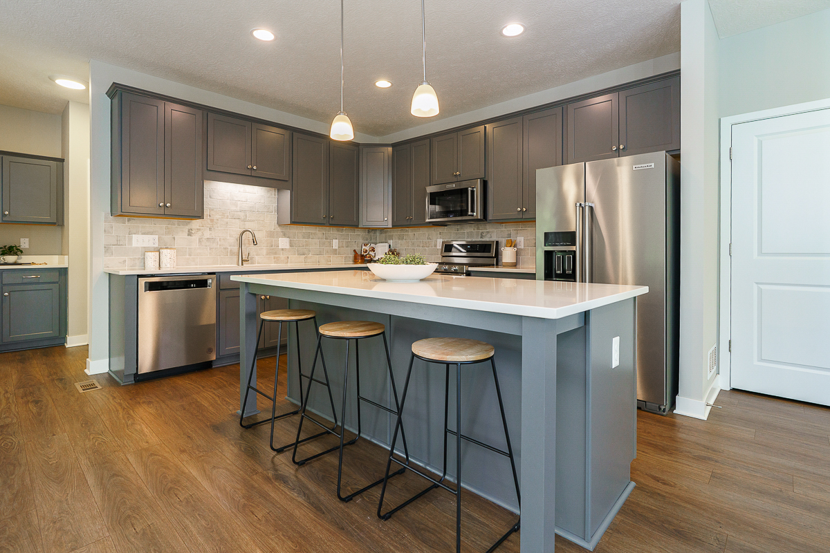 6643 Cold Mountain Dr-20