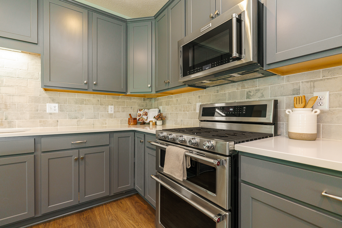 6643 Cold Mountain Dr-24