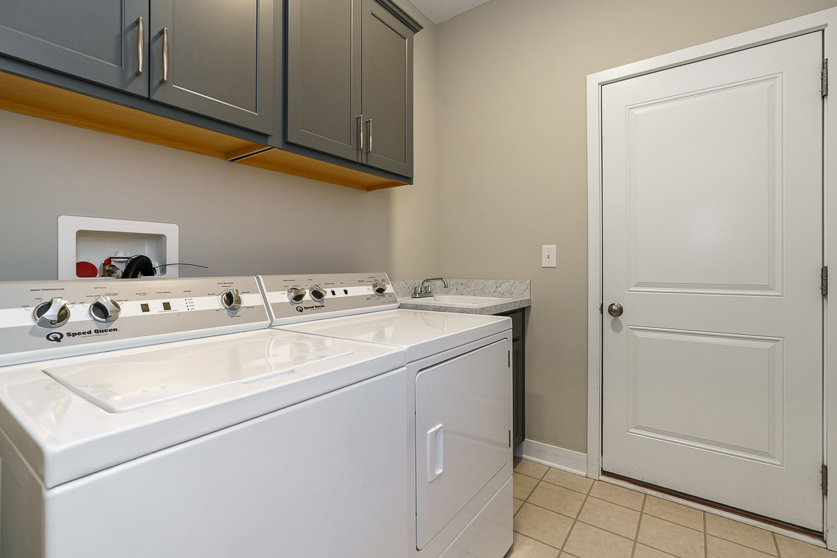 6643 Cold Mountain Dr-27