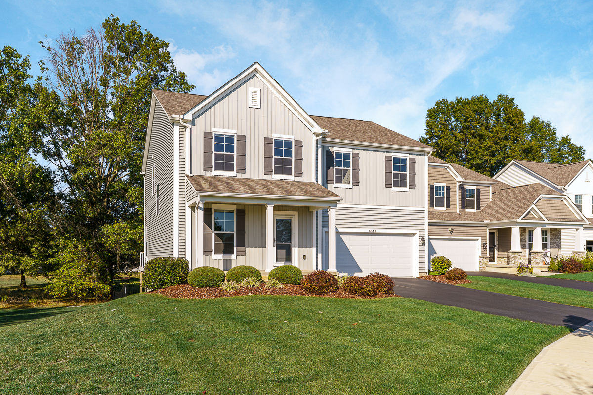 6643 Cold Mountain Dr-3