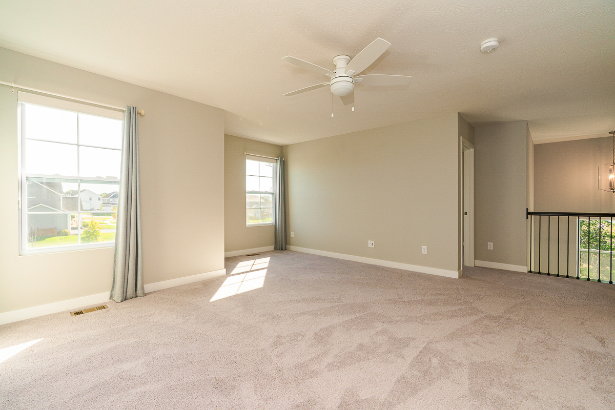 6643 Cold Mountain Dr-32