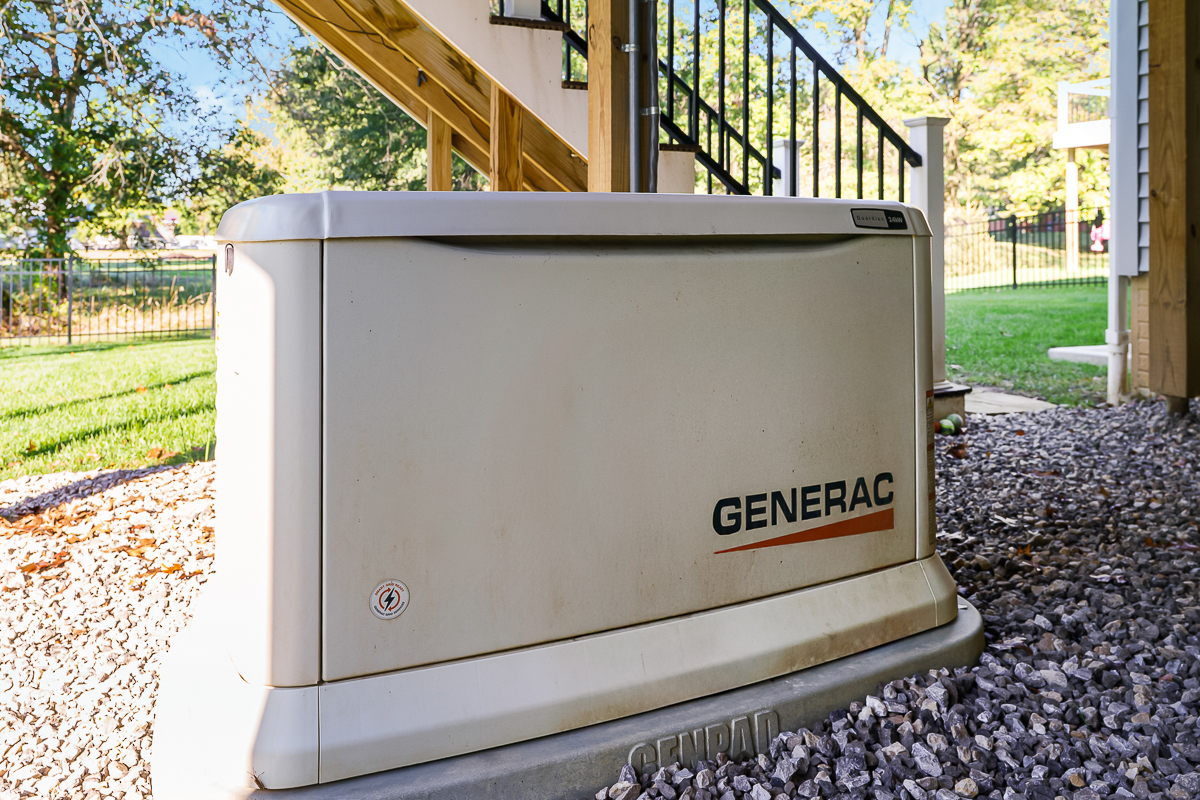 6643 Cold Mountain Dr-6