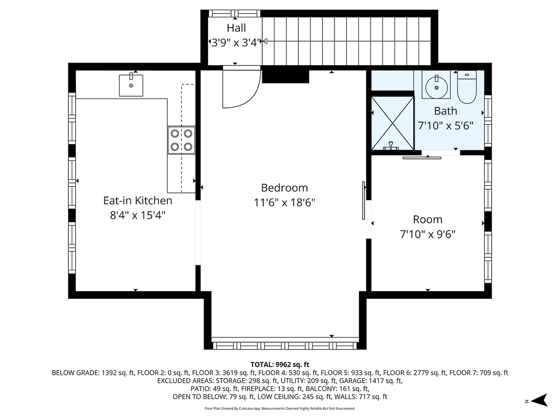 4th_floor_336_south_columbia_avenue_columbus_with_dim
