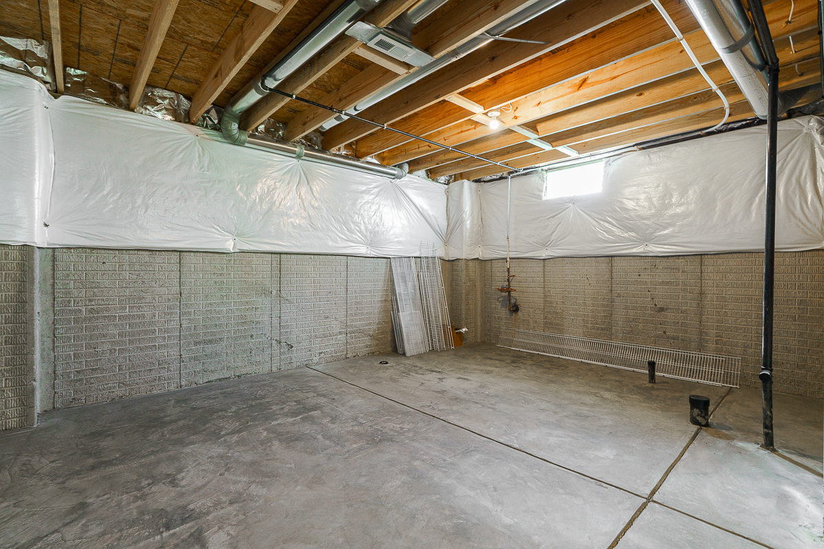 6643 Cold Mountai Dr-------11