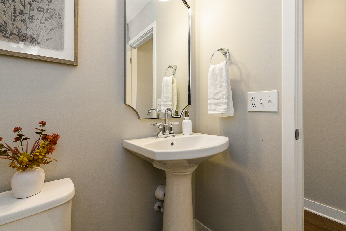 6643 Cold Mountai Dr-------16