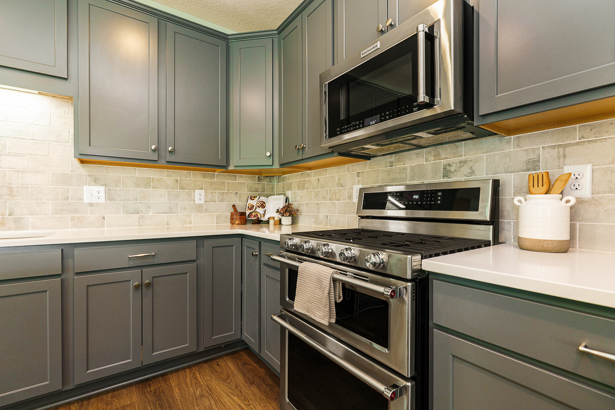 6643 Cold Mountai Dr-------24