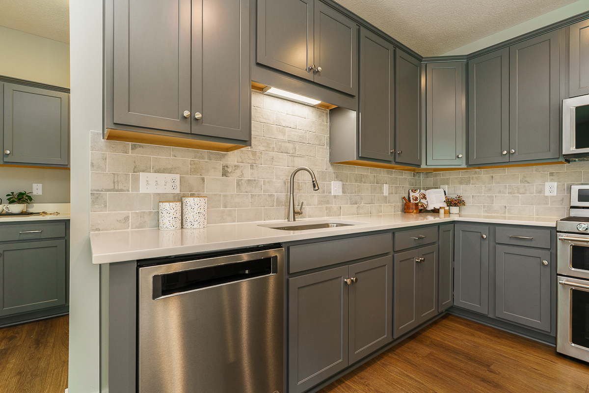 6643 Cold Mountai Dr-------25