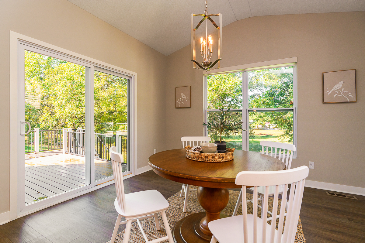 6643 Cold Mountai Dr-------28