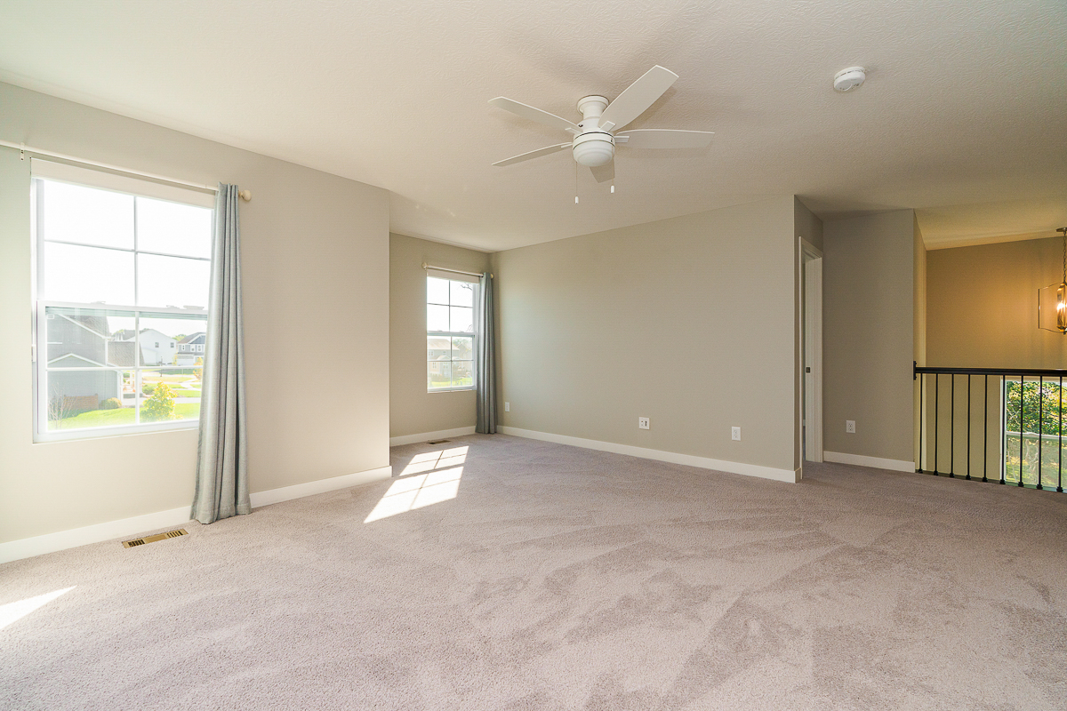 6643 Cold Mountai Dr-------32