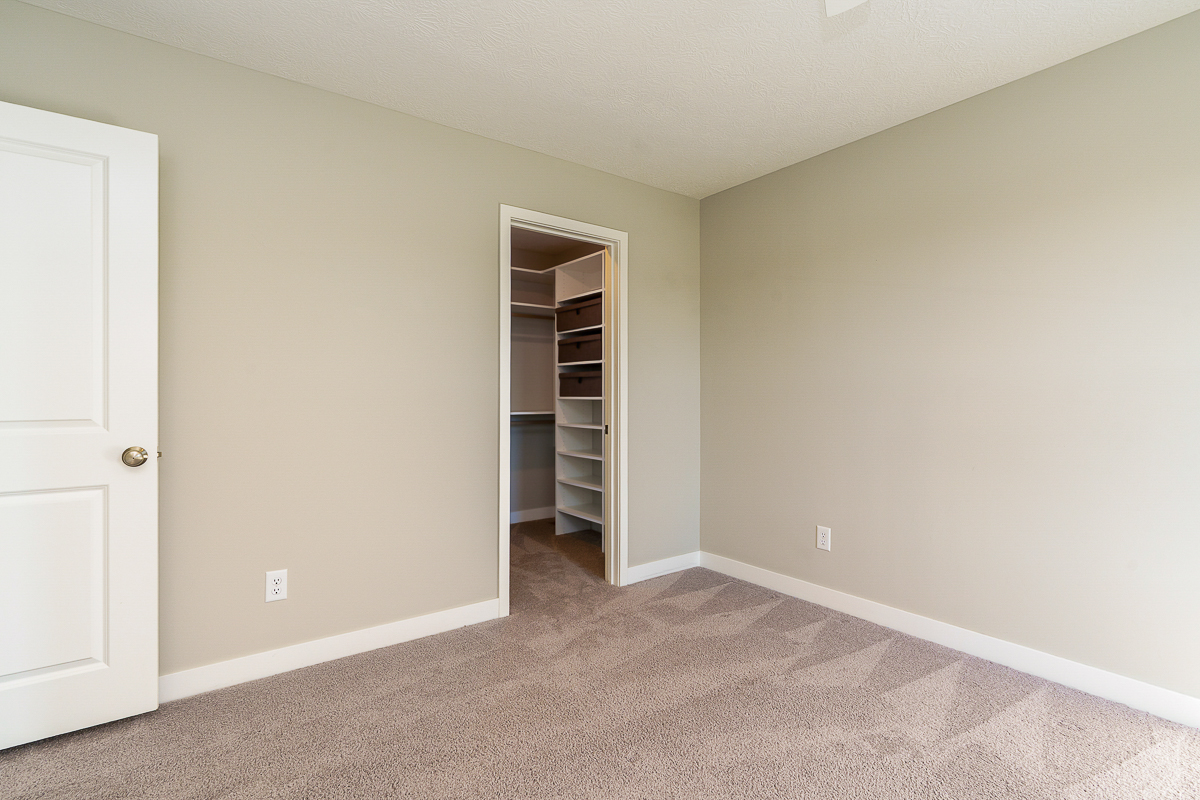 6643 Cold Mountai Dr-------38