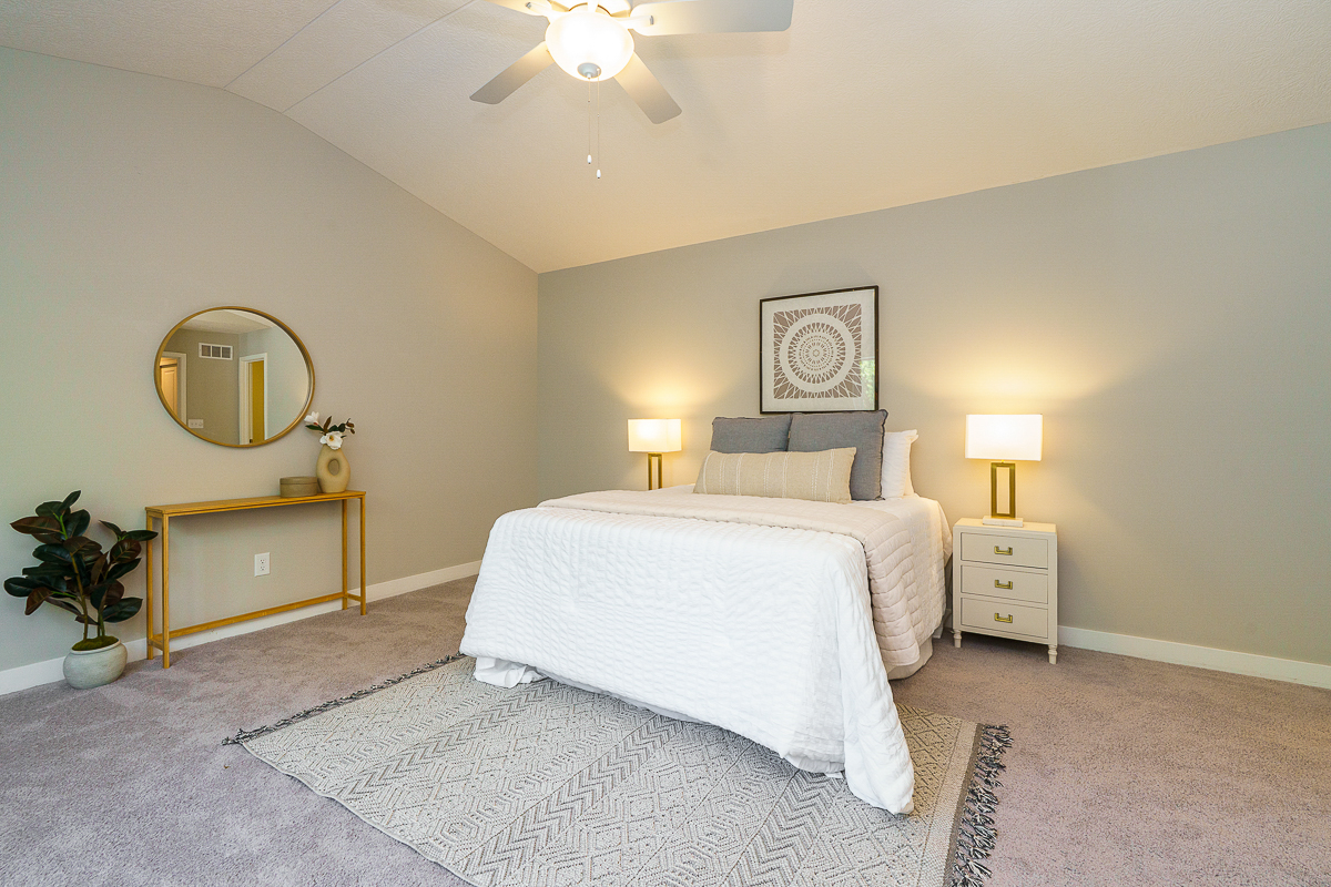 6643 Cold Mountai Dr-------42