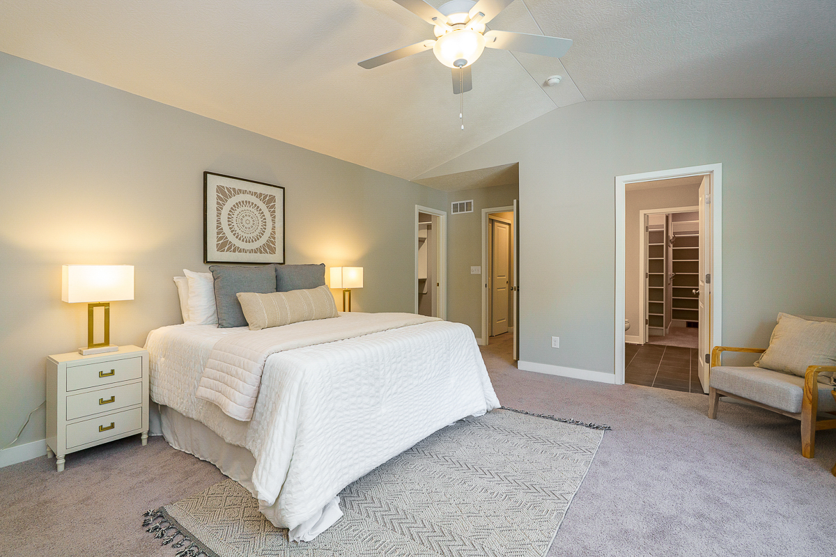 6643 Cold Mountai Dr-------44