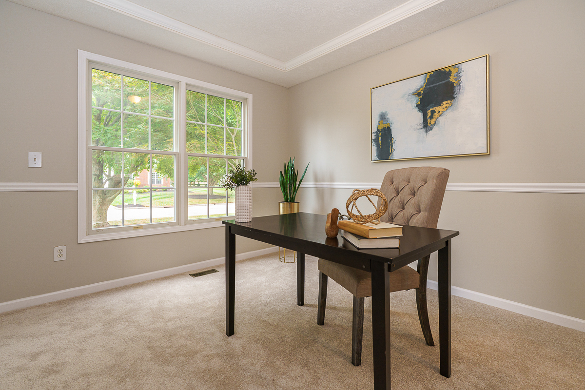 6096 Congressional Dr -Aug 2025-13