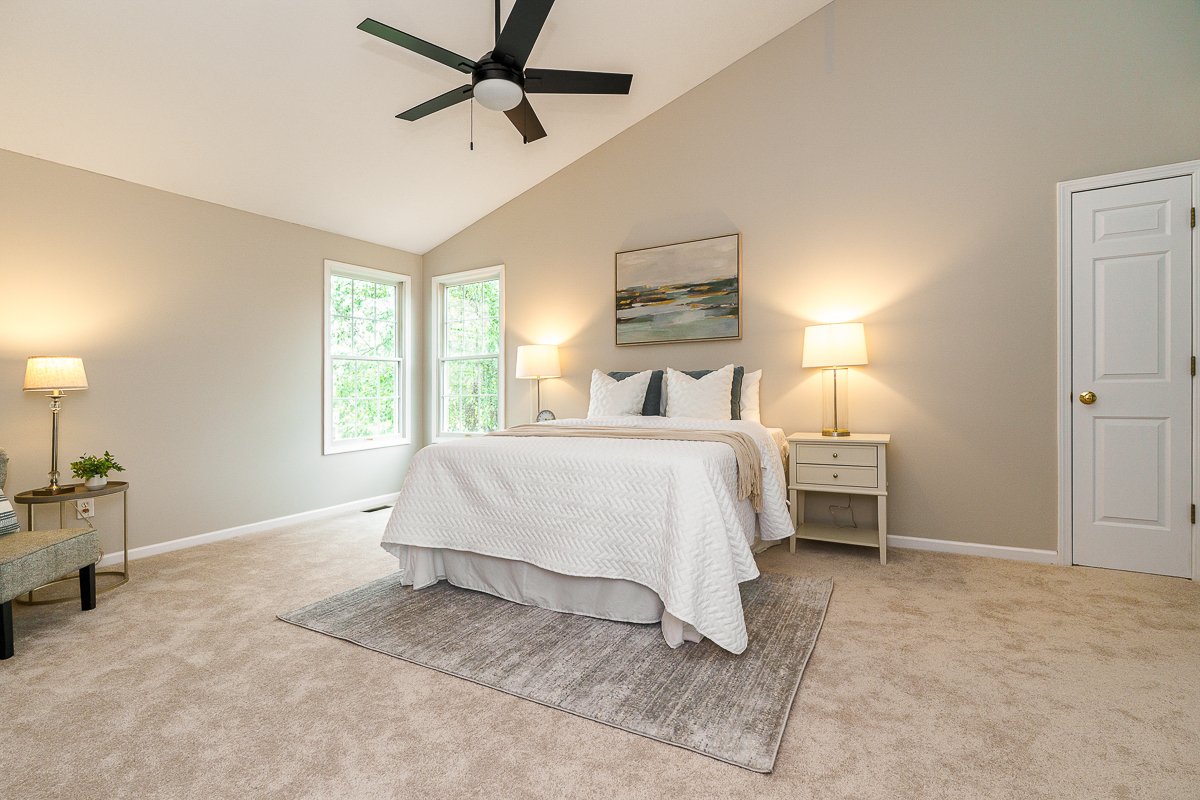 6096 Congressional Dr -Aug 2025-17