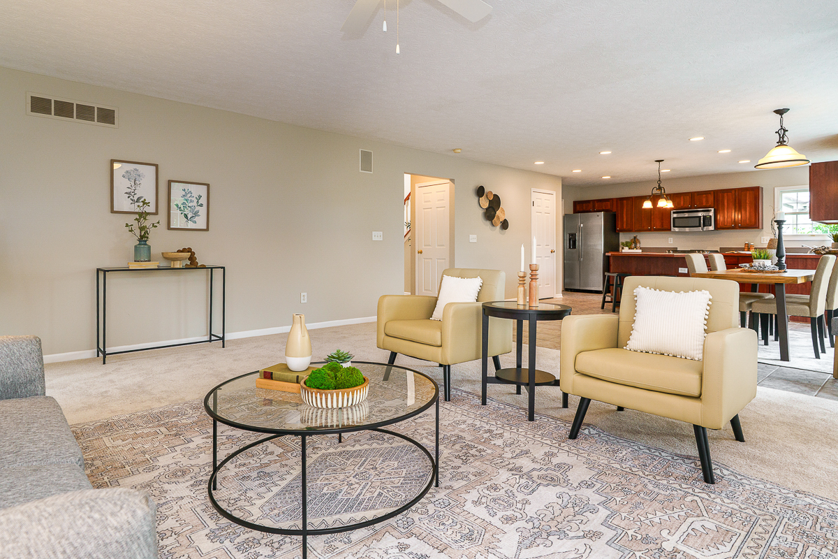 6096 Congressional Dr -Aug 2025-6