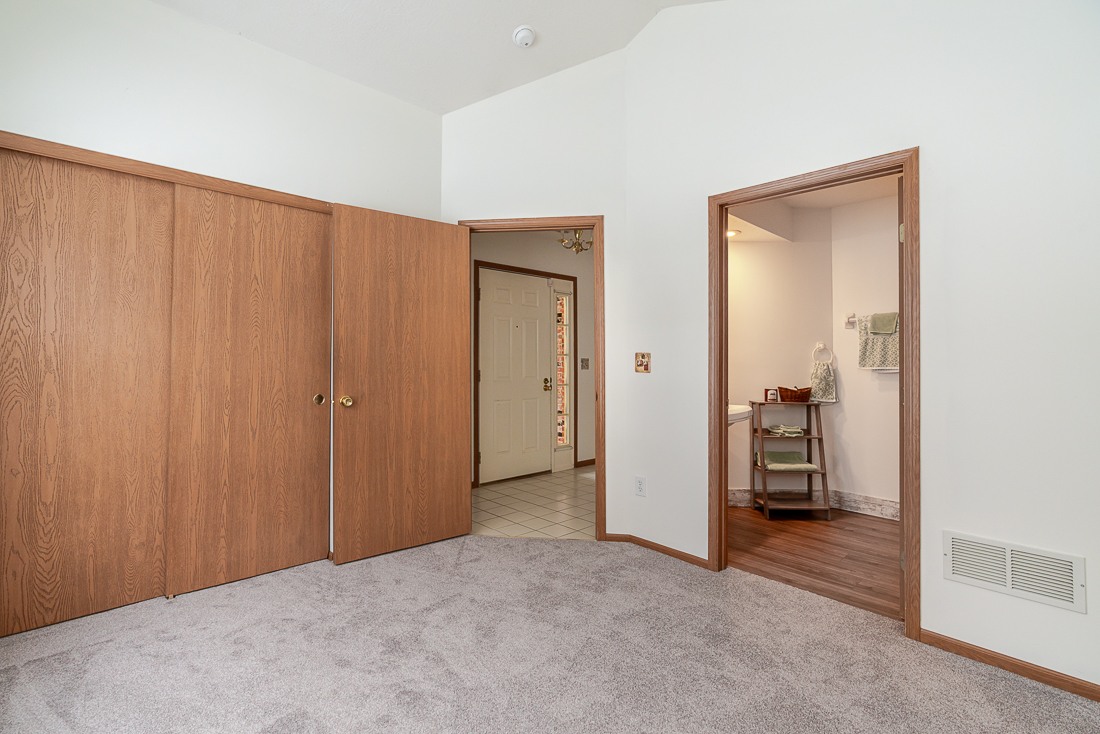 164 Cameron Ridge dR -BR-2