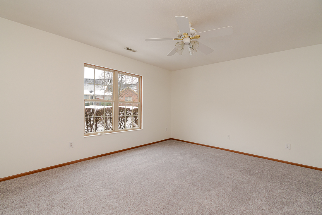 164 Cameron Ridge dR -BR-3