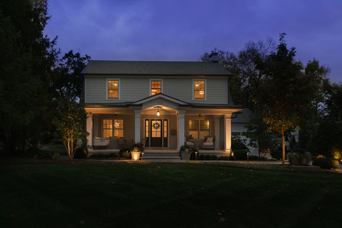 1968 N Devon Rd---10-22-25-5