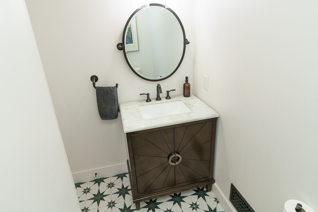 2774 Elm Ave Bathroom Floor-1